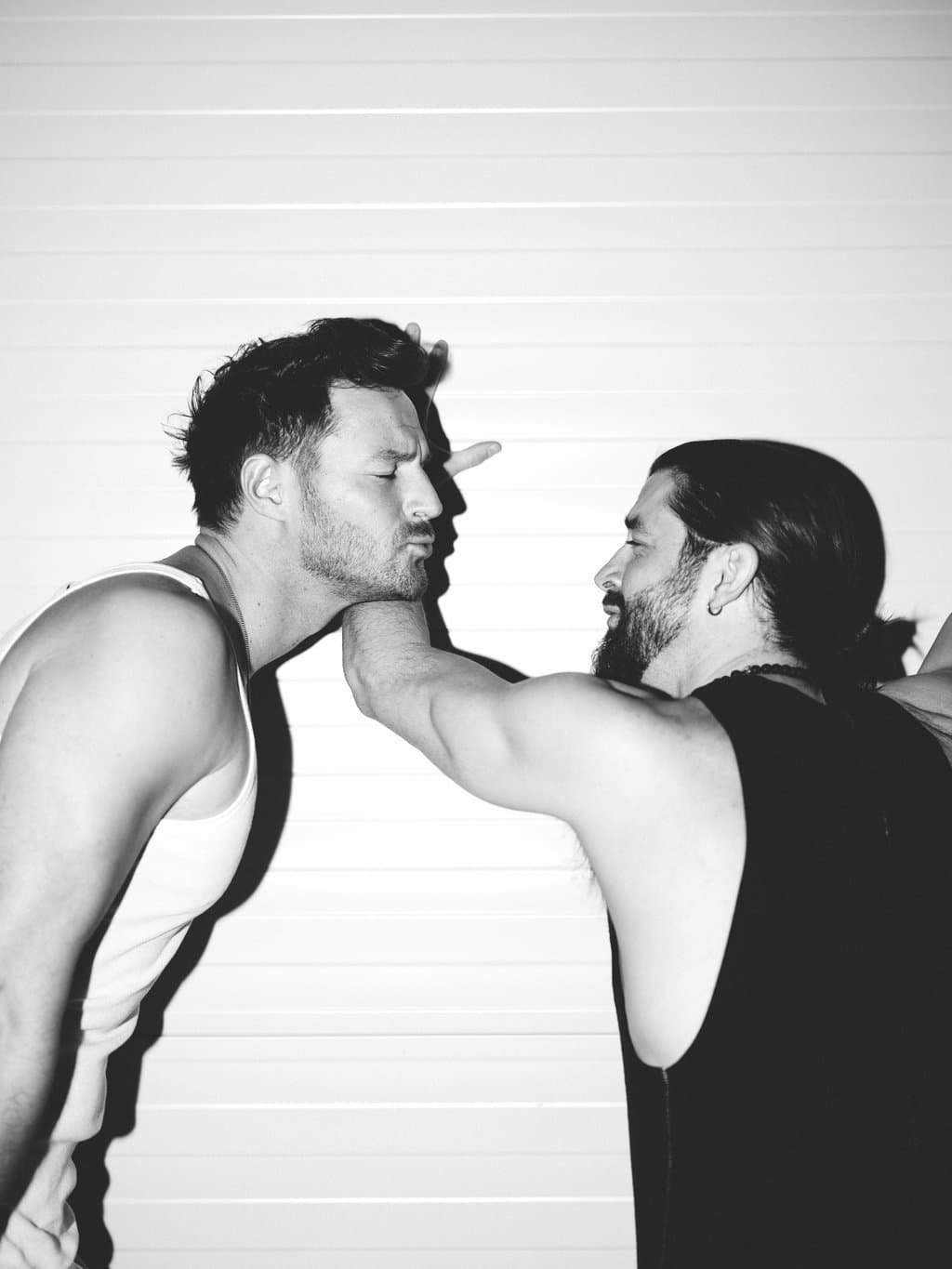 Jetz' kummst ma auf de Tour! - Pizzera & Jaus 2025